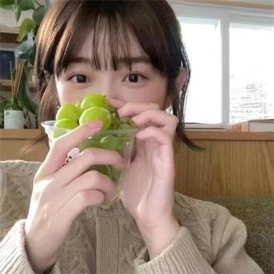 亲爱的独裁者