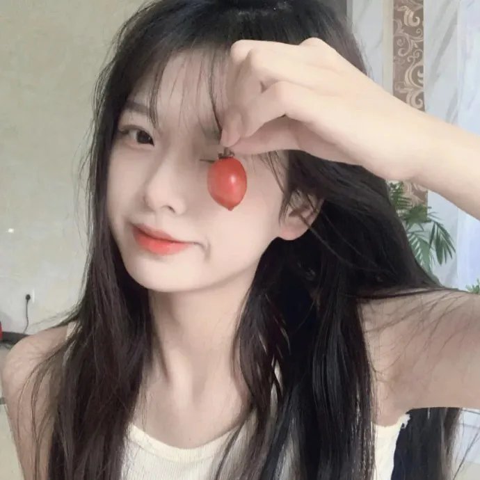 圣诞故事