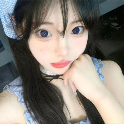 未来的回忆