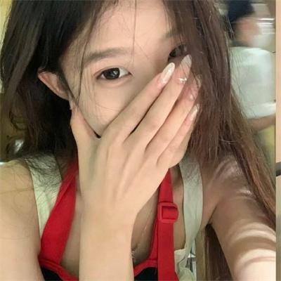 甜心大姐头