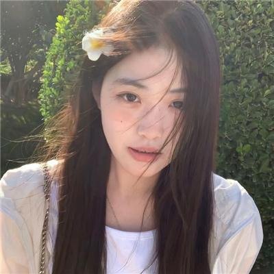 芯觉