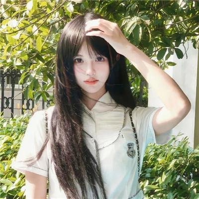 青春运动
