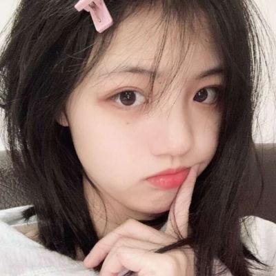 复活的小红帽