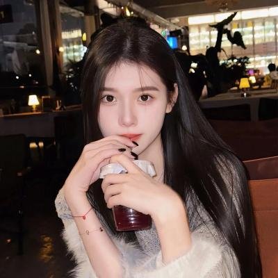 我老婆不是人