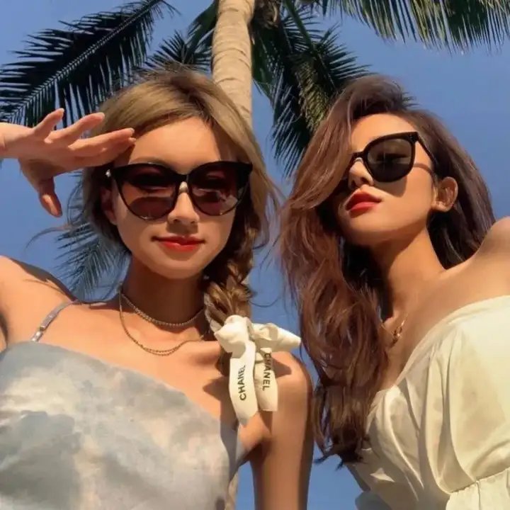职场小烈第三季