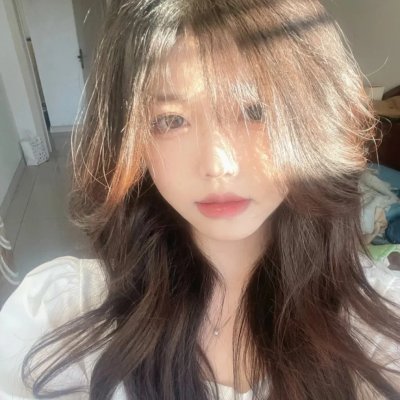 我梦中的女王