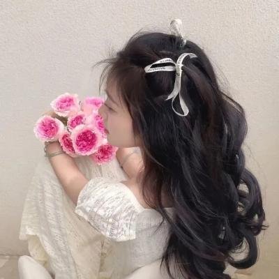 亲爱的药王大人第二季