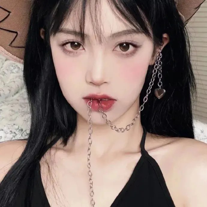 我的狐仙女友