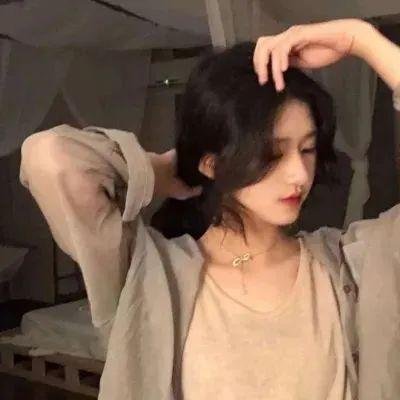 奎师那与伊人