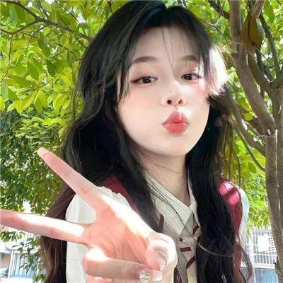 音魂掠影