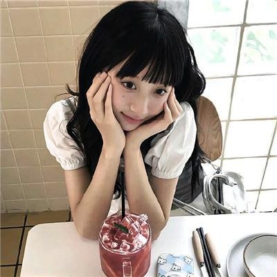草裙舞