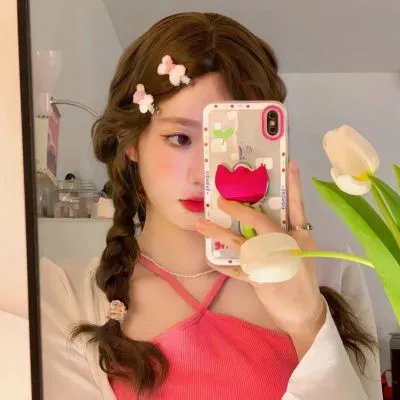 梅菲尔女巫