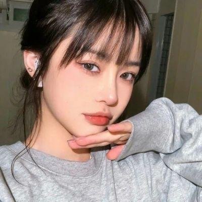 生死锐变