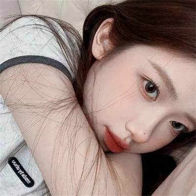 小森林 夏秋篇