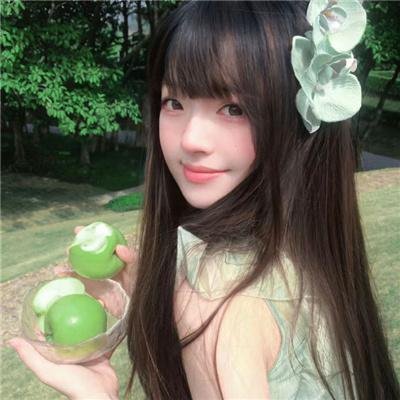 结婚十年