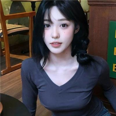 无人入眠