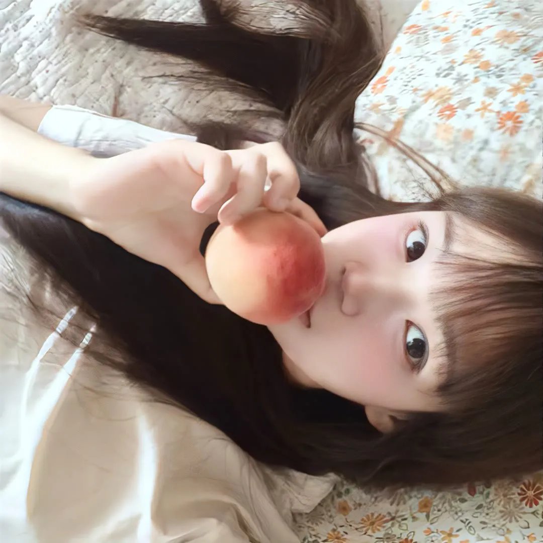 杜宾专员:粉红之死