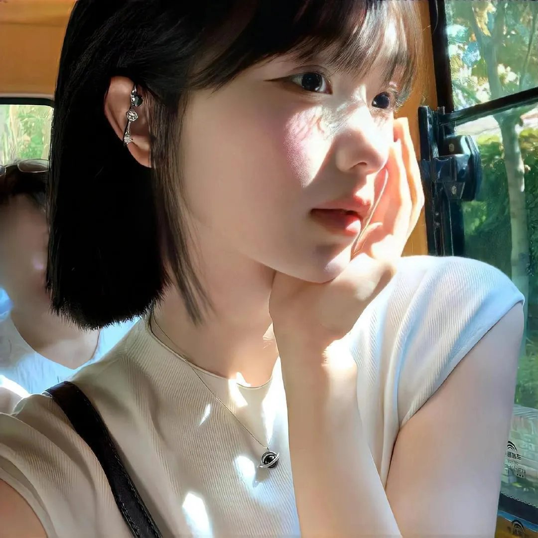 恶魔种子