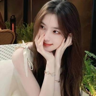 网美嬉游记