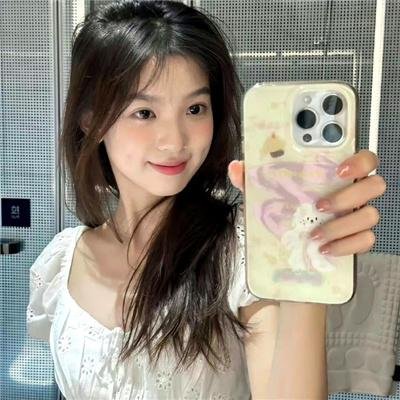 杀戮指令