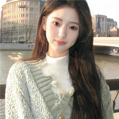 黑暗的森林2