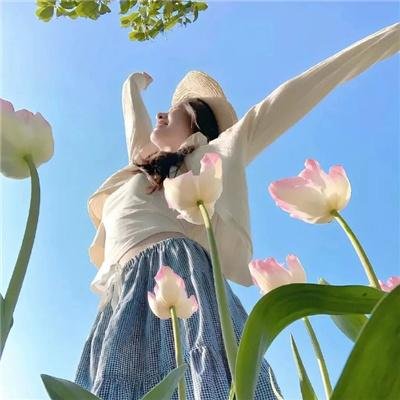 还来得及说爱妳