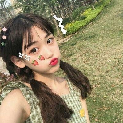 唐娜·芭芭拉